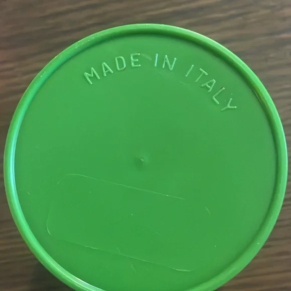 Colorful Storage Containers Set - Picture 4 of 7